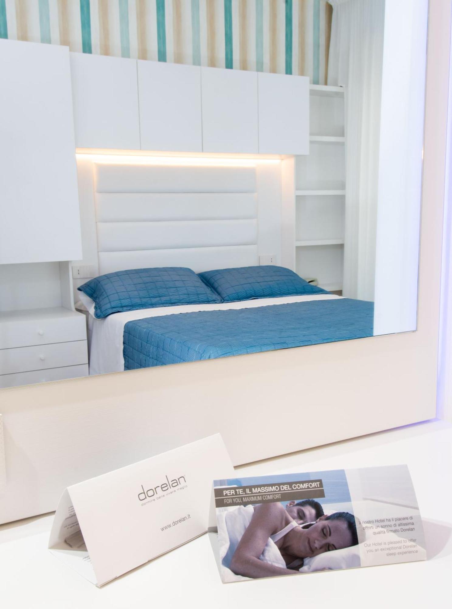 Triple Room with Balcony,1596076149:JPEG