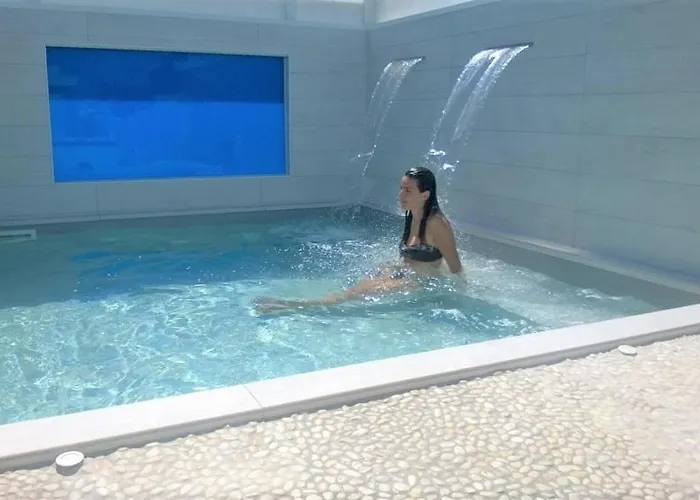Hotel Ambrosiana