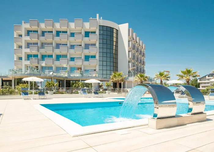 Residence Imperial